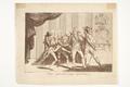 The Restricted Regency Image preview