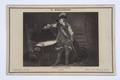 Olivier Cromwell Image preview
