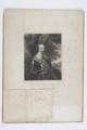 Robert Bertie Earl of Lindsey Image preview