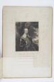 Robert Bertie Earl of Lindsey Image preview