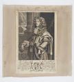 The Effigies of the Right Hon'rbl Thomas Belasise Viscount Falconbergh of Hencknowle . . . Image preview