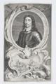 Thomas Lord Fairfax Image preview