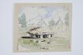 Rabbit Hutch Image preview
