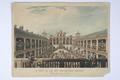 A View of the new Hungerford Market, taken from the Terrace Image preview