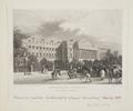 Cumberland Terrace, Regent's Park Image preview