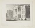 St. George's Hospital Image preview