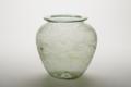 Jar, flat-rimmed jar, cremation urn Image preview