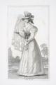 Print, engraving Image preview