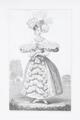Print, engraving Image preview