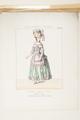 Lacy's Dramatic Costumes Image preview