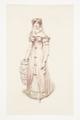 Saxe-Coburg Robe Image preview