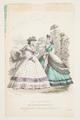 The Fashions Image preview