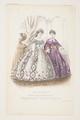 The Fashions Image preview