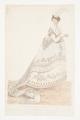 Her Royal Highness The Princess of Wales Image preview