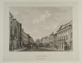 St. James's Street Image preview