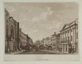 St. James's Street Image preview
