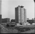 Great Arthur House, Golden Lane Estate Image preview