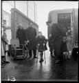 Child attending Franklin D. Roosevelt Special School, Hampstead Image preview