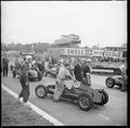 Motor racing at Crystal Palace Image preview