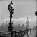 Westminster Bridge and Houses of Parliament Image preview