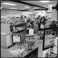 LCS supermarket, Highgate Image preview