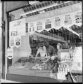 A greengrocer store, Golders Green Road Image preview