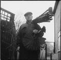 Chimney Sweep Image preview