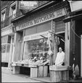 The Cypriot owned and operated Pyrkotis Butchers, Camden Image preview