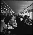 Diners, Royal Festival Hall Image preview