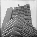 Cotton Gardens estate, Kennington Lane Image preview