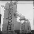 Cotton Gardens Estate under construction, Kennington Lane Image preview