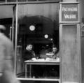 Valerie Patisserie, Old Compton Street Image preview