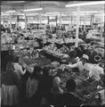 Inside Woolworths Store, Kilburn High Road Image preview
