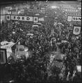 The Motor Show, Earl's Court Image preview