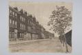 Cheyne Row, Old Chelsea Image preview