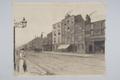 Queen's Road, Old Chelsea Image preview