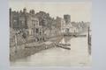 View of the Riverside, Old Chelsea Image preview