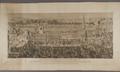 The Procession of King Edward VI from the Tower of London to Westminster Image preview