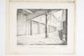 The Cloisters, Merchant Taylors' School Image preview