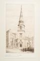 St. Antholin, Budge Row. Image preview