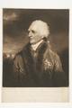 The Most Noble Augustus Henry, Duke of Grafton KG &c &c &c Image preview