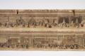 The Illustrated London News Great Panoram of The Great Exhibition of all Nations Image preview