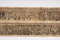 The Illustrated London News Great Panoram of The Great Exhibition of all Nations Image preview
