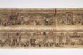 The Illustrated London News Great Panoram of The Great Exhibition of all Nations Image preview