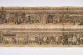 The Illustrated London News Great Panoram of The Great Exhibition of all Nations Image preview