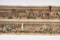 The Illustrated London News Great Panoram of The Great Exhibition of all Nations Image preview