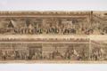 The Illustrated London News Great Panoram of The Great Exhibition of all Nations Image preview