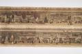 The Illustrated London News Great Panoram of The Great Exhibition of all Nations Image preview