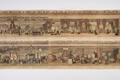 The Illustrated London News Great Panoram of The Great Exhibition of all Nations Image preview