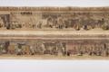 The Illustrated London News Great Panoram of The Great Exhibition of all Nations Image preview